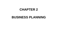 Business planning chapter 2.pptx
